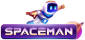 spacemanslot.id